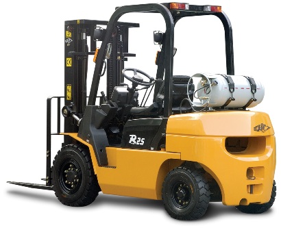 forklift.jpg