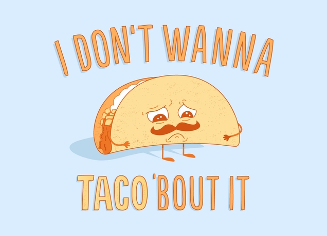 taco.jpg