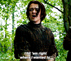 tumblr_n7vt8zZgnA1tpabkto2_250.gif