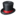 1f3a9.png