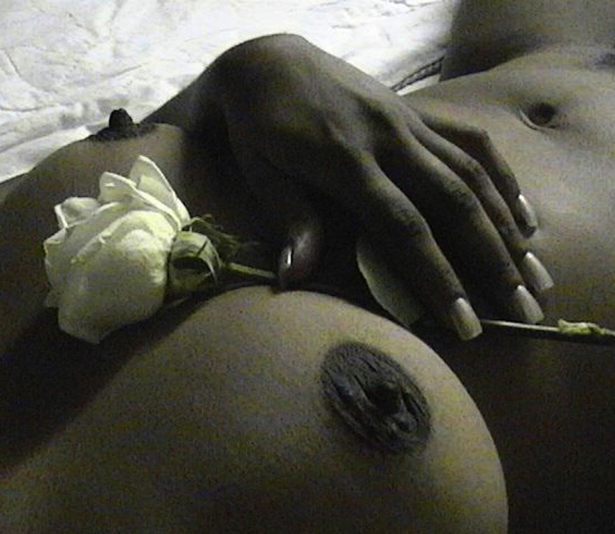 tumblr_n5h8k3X1CL1s65wxto1_1280.jpg