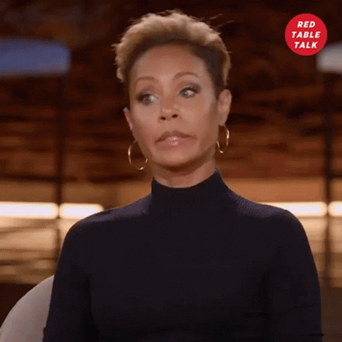 that-part-jada-pinkett-smith.gif