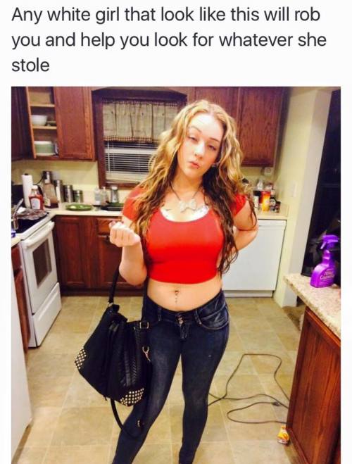 tumblr_nzqm2o2Dte1qm02woo1_500.jpg