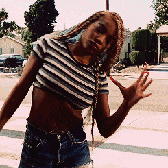 tumblr_minnstXVa01rb0rn5o1_250.gif