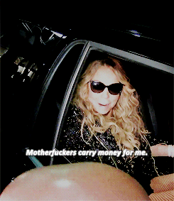 tumblr_obe8u46S8F1qbbb7uo3_r1_250.gif