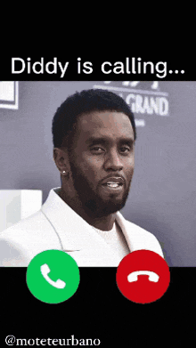 diddy.gif