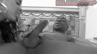 tumblr_inline_nup9rdLryR1t1jl51_500.gif