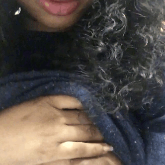 tumblr_oink0saRrl1vketm0o1_400.gif