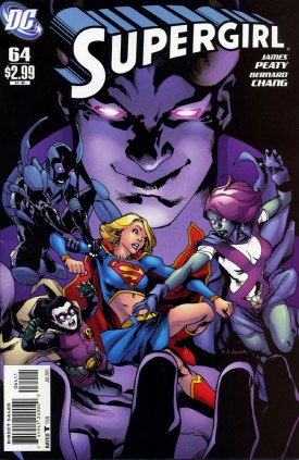 supergirl0.jpg