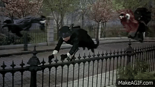 1x0Pf2.gif