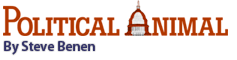 pa_logo_byline.gif
