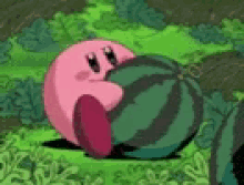 kirby-eat.gif
