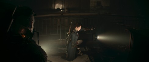 the-order-1886-bild-5-489x204.jpg