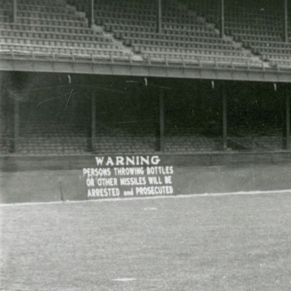 Fan-Warning-1950s.png