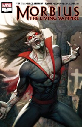 morbius.jpg