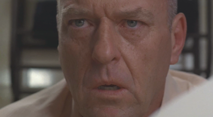 hank-breaking-bad.png