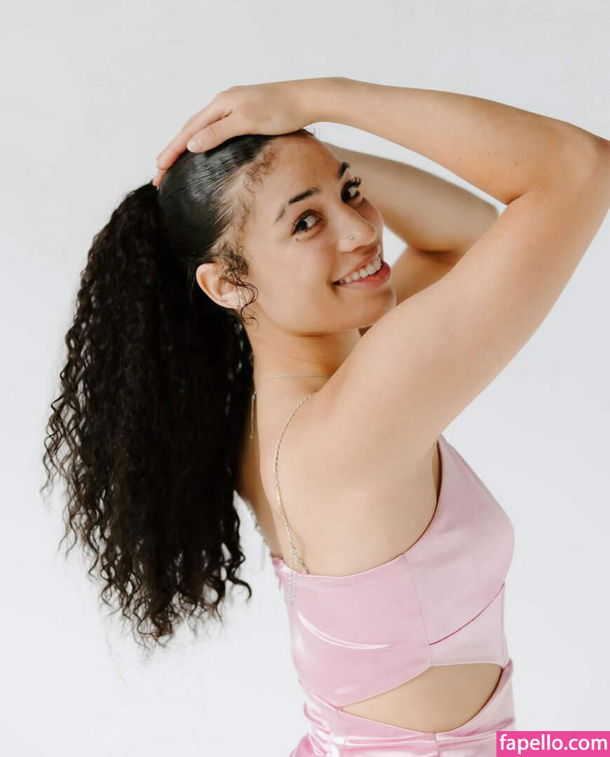 amiah-simmons_0029.jpg