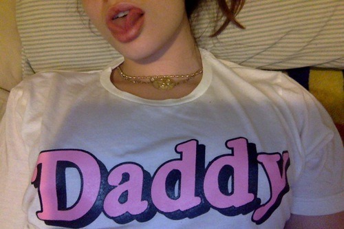 tumblr_njf8s8chT41rsjv2ao1_500.jpg