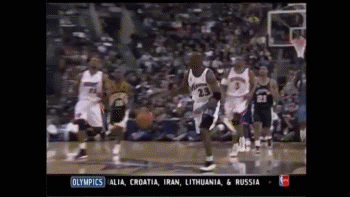 MJ-gets-hung.gif