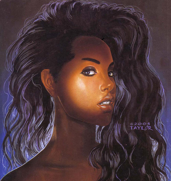GIRL_by_taylor8.jpg