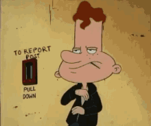 hey-arnold-report-post.gif