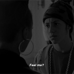 tumblr_o27swy53Ls1u2yi3fo4_250.gif