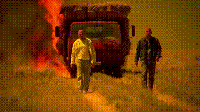 breakingbadexplosionbrothers_0.gif