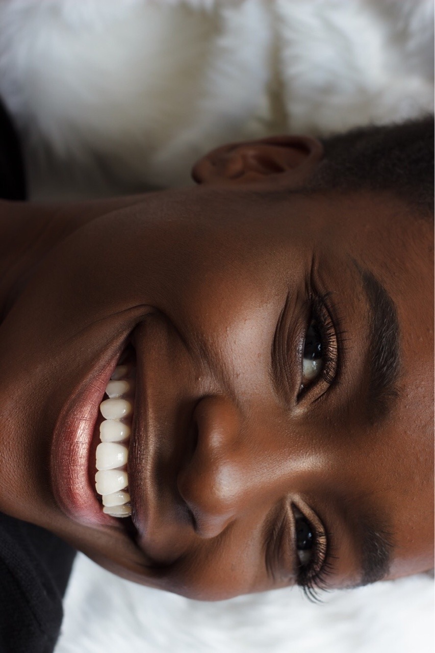 tumblr_opobcqNsVl1tmecqoo2_1280.jpg