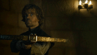 c89ca4d433f5fd289e7e89d44a67815482004811_00.gif