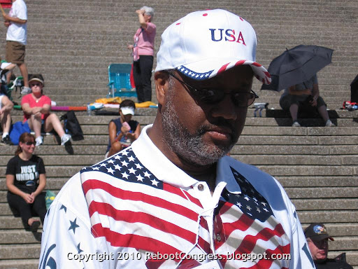 IMG_7910.JPGnt