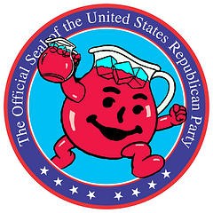 kool-aid-gop.jpg
