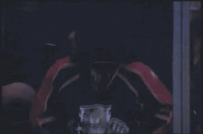 tumblr_oi8vqi9aix1vhd0kko2_400.gif