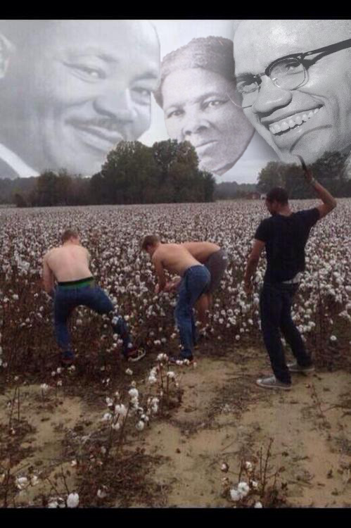 9d9.png