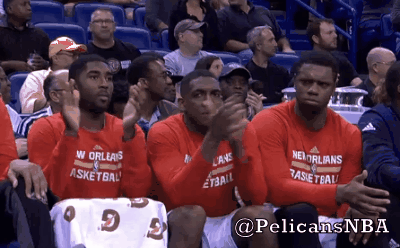 3sf4.gif