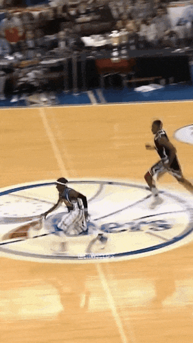 harlem-globetrotters-globetrotters.gif