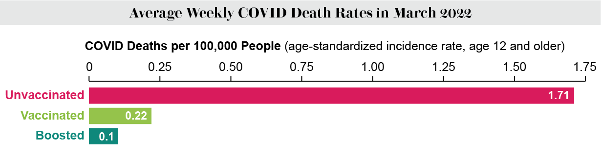 covidDeaths_graphic_d2.png