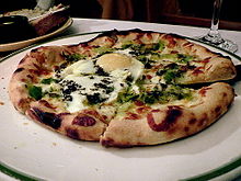 220px-Chez_Panisse_pizza.jpg