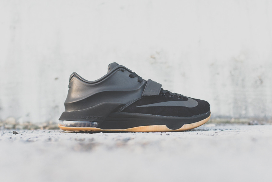 nike-kd-7-black-suede-gum-1.jpg