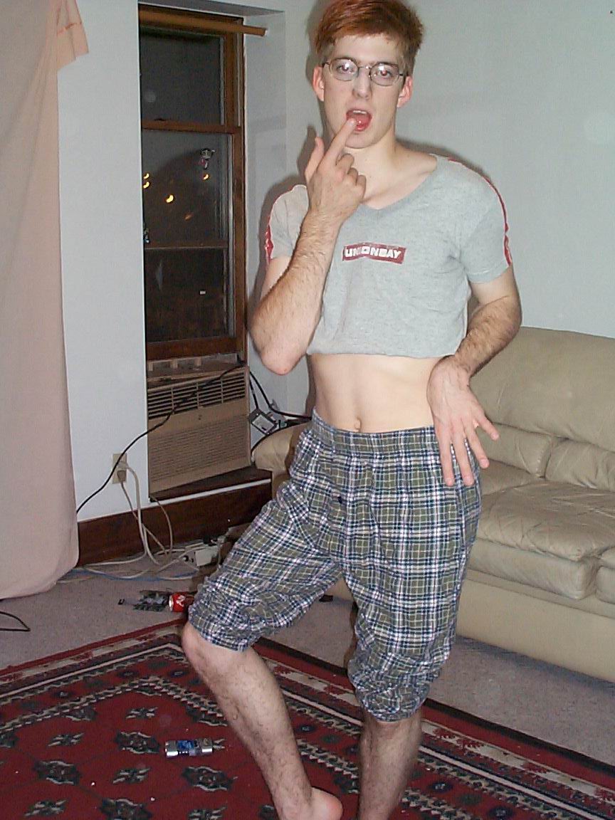gaymimbach.jpg