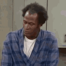 james-evans-john-amos.gif