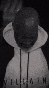 hype-villain.gif