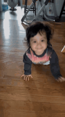 wyatt-crawling.gif