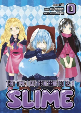 slime10.jpg