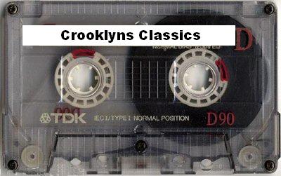 mixtape.jpg