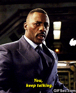 9ca182988d2376c32e45463a71cf1916.gif