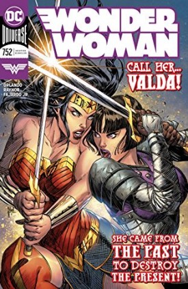 wwderwoman.jpg