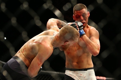 0307-mcgregor-diaz-fight06-480w.jpg
