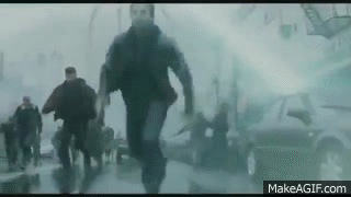 5X0iHB.gif