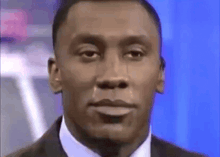shannon-sharpe-shannon.gif