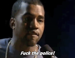 tumblr_mr1khiDFQq1rbtfplo1_250.gif